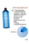 Water Luminous Sos Ringer Toner XL 600 ml Moisturizing Tonic Containing Peptide and Hyaluronic Acid - 2