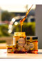Premium Sidr Honey-250 GM - 3