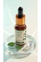Peppermint Essential Oil 10 ml / 100% Pure and Natural / Peppermint Oil - 7