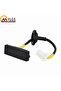 Rear Trunk Boot Release Switch Boot Lid Tailgate Trunk Opening Button for Pride 2011-2015 812601W... - 5