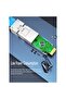 كابلات نحاسية سلبية SFP+ مقاس 3 متر AWG30 10G كابل DAC كابل سلبي مباشر 0.5-10 متر - 5