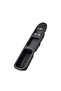 Driver Side Electric Power Master Window Switch LHD For Peugeot 207 207SW 207CC 9654859677 6554.Q... - 8