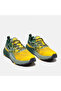 Sıma Men Men's Casual Shoes Tksimw2628 - 3