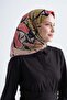 وشاح نسيم الصيف 3994 30 - 2