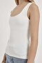 Armalife 5080 thick strap flexible women's bodysuit - 4