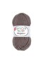 Megastar Knitting Yarn Mink 75% Acrylic 25% Wool 100g 110m (77012)
