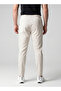 Men's Training Pants - 5