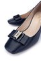 Women's Vegan Evening Dress Shoes 886 619 Bn Ayk Sk22/23 - 4