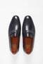 Men's Genuine Leather Loafer Shoes 537 3226 Erk Ayk Sk23/24 - 3
