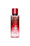 Dos Lunas Fragrance Mist Made With Love Red 250 ml