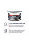 Bodyfix BF10 Polyester Macun 1000 gr Çelik Macun ve - 3