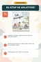 I'M so Little: Illustrated Children's Story Book for Ages 4+ - 3