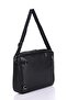 US Polo Assn21592 Briefcase Black - 5