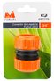 Conector furtun 2012 1/2 inch - 2