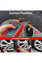 EL50449 TPMS Tire Pressure Monitor Sensor Scanner EL-50449 Activation Tool For Ford Lincoln Mercu... - 2