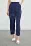 Çimalı Zippered Trousers with Pliers - 4