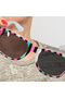 Xoomvision P124785 Women's Sunglasses - 7