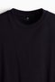Loose Fit T-shirt - 6