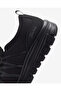 Skechers women's sneakers 100692 black - 7