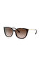 VO5435SI W65613 55 Women's Sunglasses - 7
