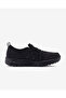 Skechers women's sneakers 100692 black - 2