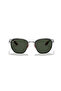 Rayban 3674m F007/71 50 Male - 2