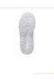 AGATHA TRİKO SPOR - 6