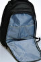 حقيبة الظهر MSK23-51548 - 4