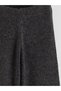 I Beli Corded Wide Leg Women's Knitwear Trousers from Freezen Store - 7
