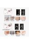 Z3-341-NB-EU Portable 19 Levels Fibroblast Spot Tattoo Removal Fibroblast Plasma Lift Pen for Skin R - 5