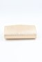 068 2500 Chupra Evening Dress Bag - 2