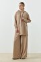 Flexel Modal Set Mink - 4