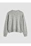 Esvab • Modern & Distinctive V Dikim Women's Knitwear Cardigan - 7