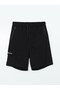 Nevavm Standard Fit Men's Shorts with a Difference - 5