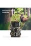 Photocap Camera 12Mp 1080P Nature and Outdoor Night Vision Camera Waterproof - 5