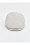 Vizyon New Season Basic Men's Cap Hat