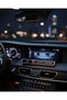 Led Illuminated Vehicle Parking Number Display 3-Level Humidifier-Enabled