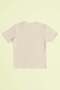 Team Captain Text Printed Boys' T-Shirt - 2