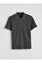 Trendlucky with a Difference Polo Collar Men's T-Shirt - 5