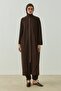 Sable Ferace Brown