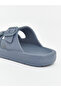 Nevavm Double-Striped Boys' Slippers with a Difference - 5