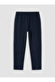 Trendlucky Boys' Sweatpants with a Difference - 4