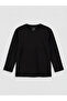 Original Oval Collar Boys' T-Shirt 2-Pack - 5