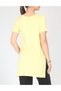 Tricou, Galben - 2