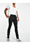 Pantaloni, Negru - 2