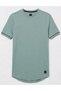 Tricou, Albastru - 2