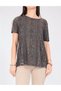 Bluza, Maro