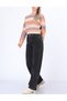 Bluza, Mix culori - 2
