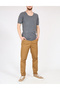 Bluza, Gri
