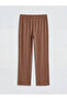 Nevavm Heart Patterned Women's Pajama Bottoms with a Difference - 6